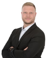 Alexandre Boucher-palardy